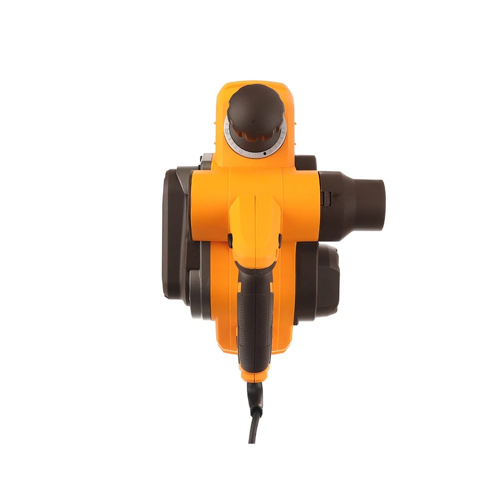 INGCO Elektricno rende PL10508 — slika 3