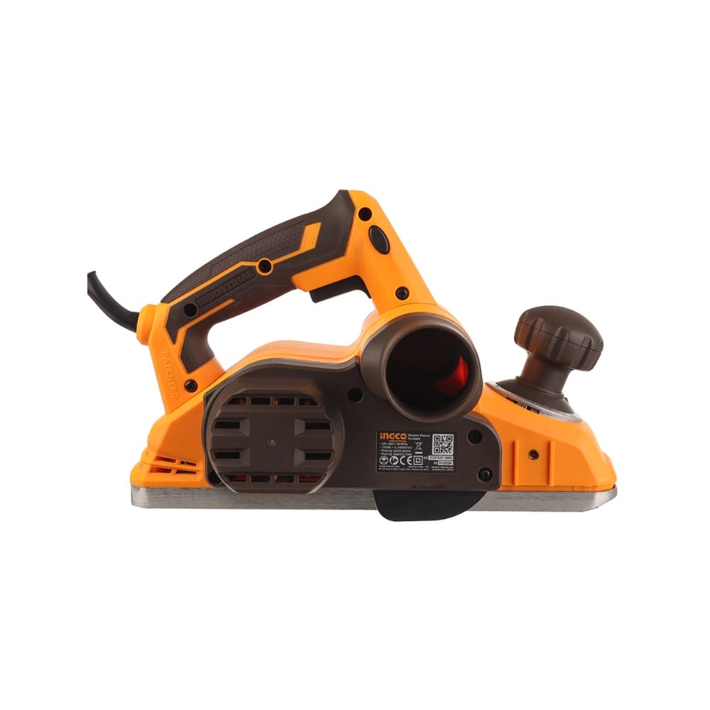 INGCO Elektricno rende PL10508 — slika 4