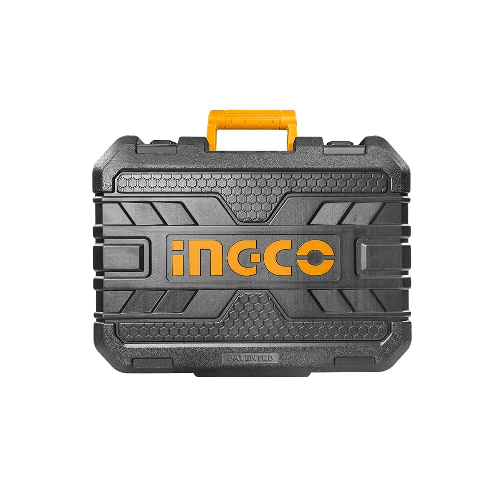 INGCO Udarna busilica RGH9528 - Slika 2