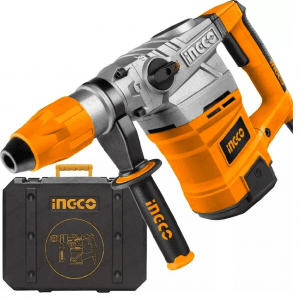 INGCO Udarna busilica-cekic SDS Max RH16008