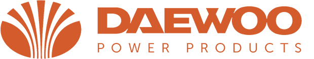 DAEWOO