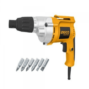 INGCO  Odvijac za gips ploce ESD5501