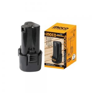 INGCO Baterija Lithium-ion1,5Ah - FBLI12152E INGCO
