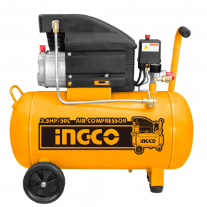 INGCO Kompresor za vazduh 24l AC202481E