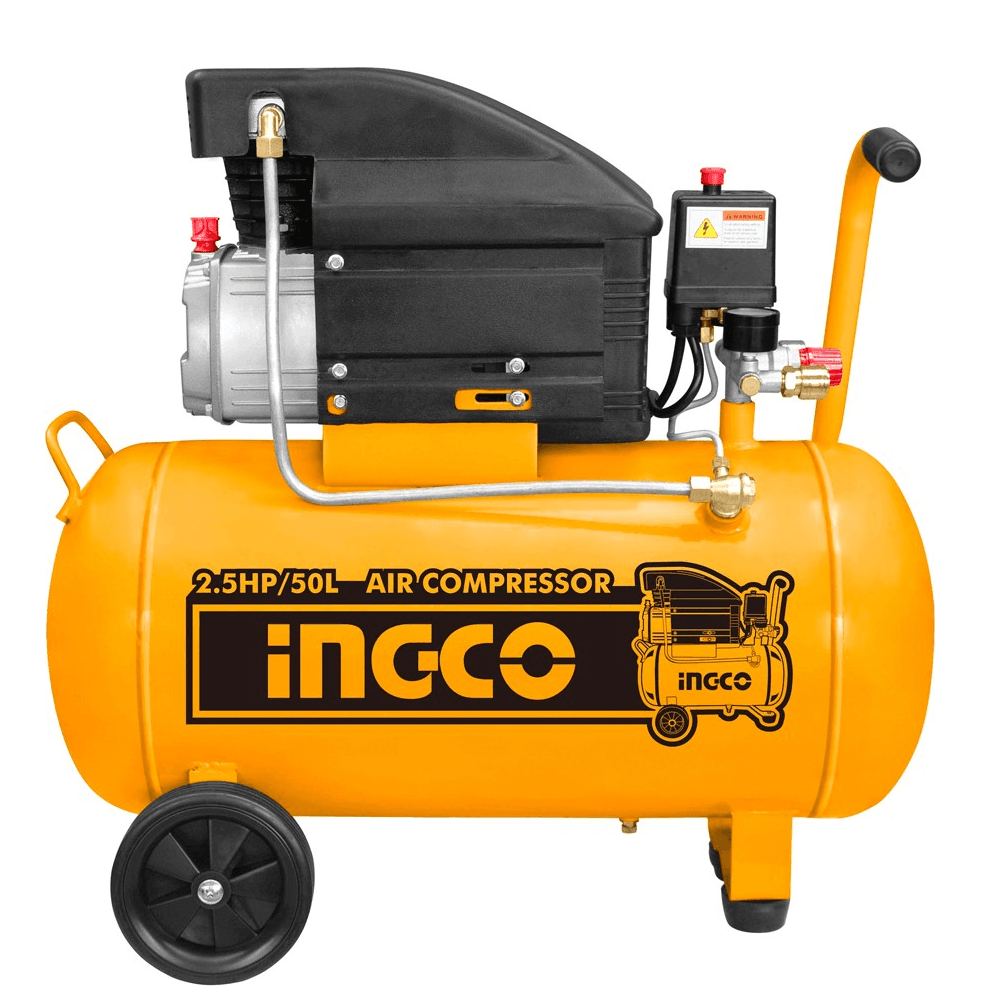 INGCO Kompresor za vazduh 24l AC202481E