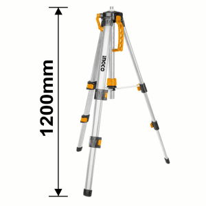 INGCO Stalak - stativ za lasere HLLT01152