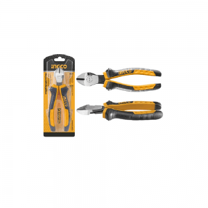 INGCO Izolovane secice dijagonalne produzene HIHLDCP28188