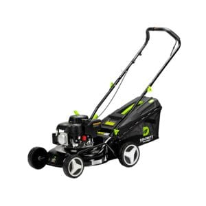 Motorna kosačica DM41P-DO130 132cm3 DOLOMITE