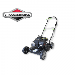 Motorna kosačica D45P02A 125cm3, BS450E DOLOMITE