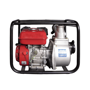 Motorna pumpa za vodu WP20 12727 Springer