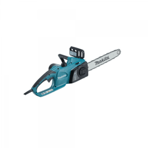 Električna lančana testera UC3541A Makita