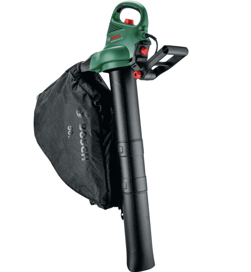 Usisivač-duvač lišća Bosch UniversalGardenTidy 2300 (06008B1002)