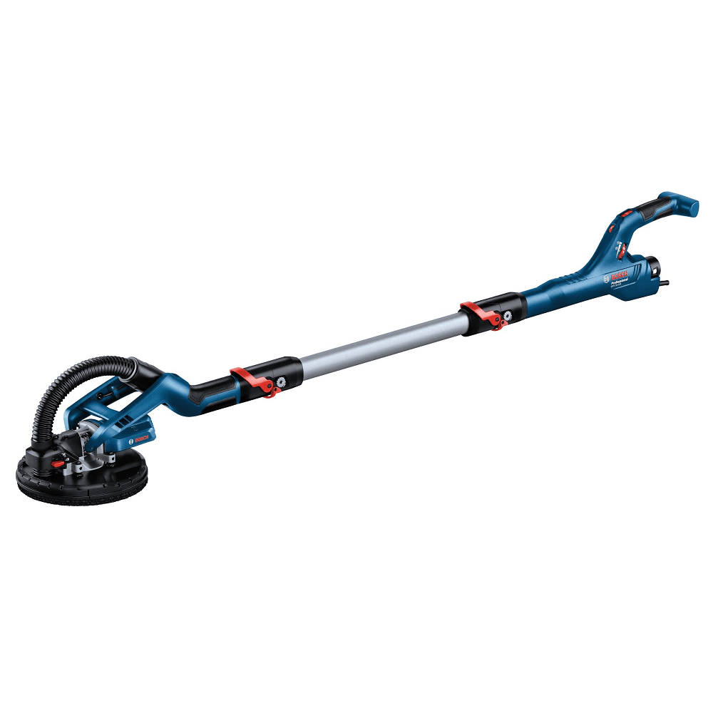Žirafa za zid Bosch GTR 550 215mm 550W (06017D4020) — slika 2