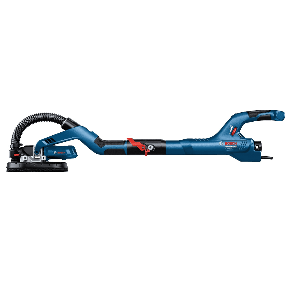 Žirafa za zid Bosch GTR 550 215mm 550W (06017D4020) — slika 3