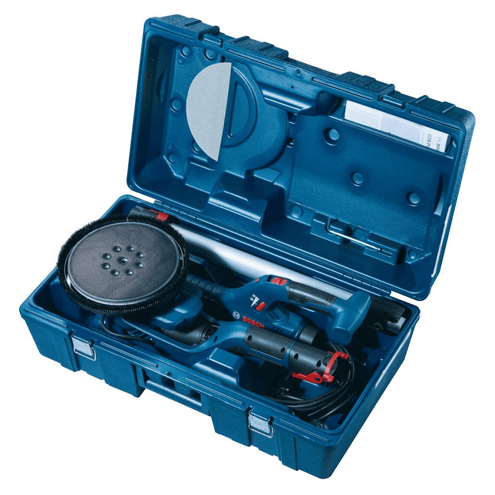 Žirafa za zid Bosch GTR 550 215mm 550W (06017D4020) — slika 4