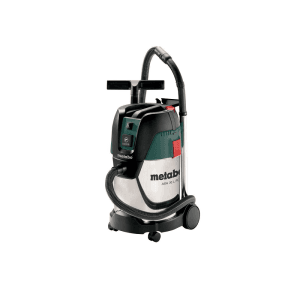 Usisivač za suvo i mokro usisavanje ASA 30 L PC Inox (602015000) Metabo