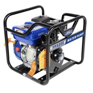 Motorna pumpa 2" FPX20E Ford