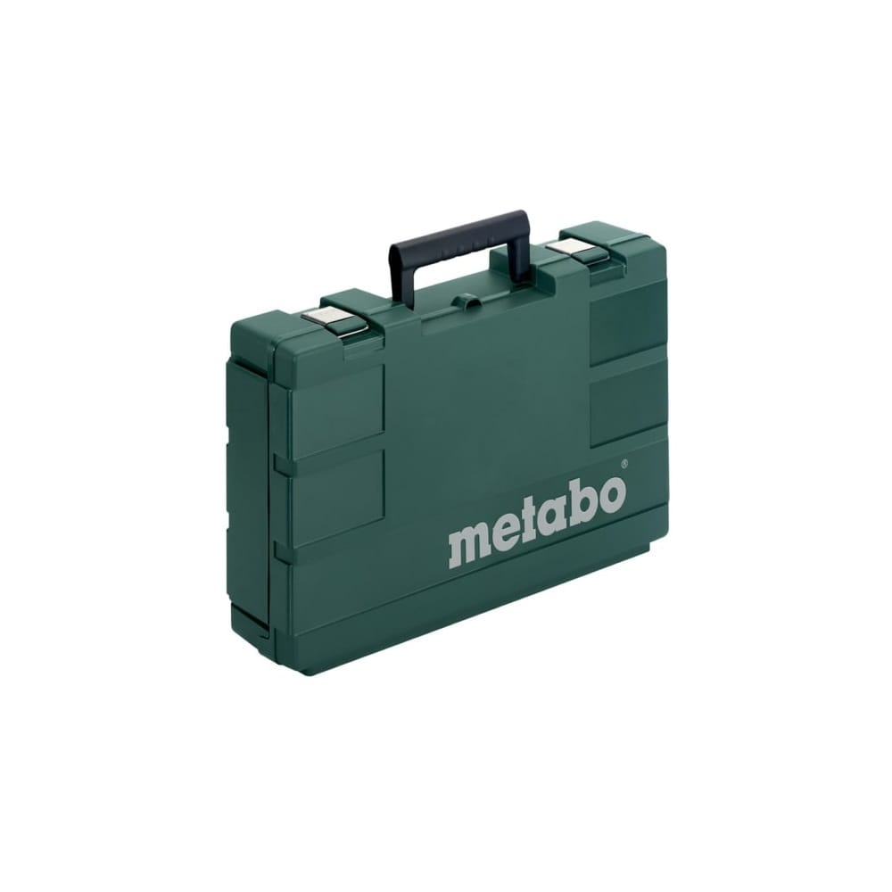 Kombinovani čekić KH 5-40 7,1J (600763500) Metabo — slika 3