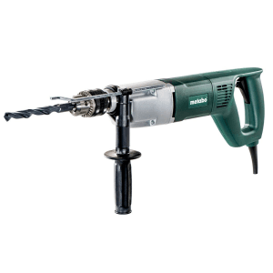 Metabo BDE 1100 električna bušilica, 1.100W (600806000)
