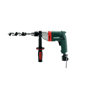 Metabo BE 75-16 električna bušilica, 750W (600580000)