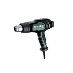 Fen za vreli vazduh Metabo HG 16-500 (601067000)