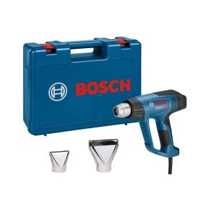 Fen za vreli vazduh BOSCH GHG 20-63 (06012A6201)