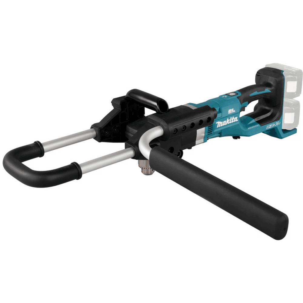 Makita DDG460ZX7 akumulatorski bušač zemlje
