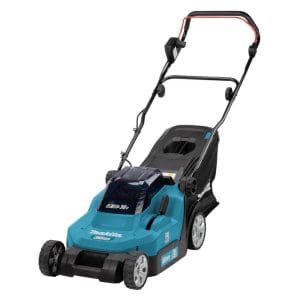 DLM382PM2 Makita Akumulatorska kosilica
