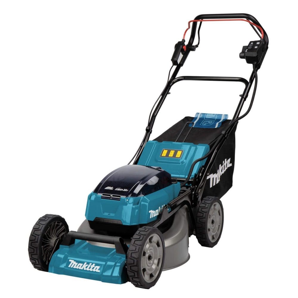 DLM462PT4 Makita Akumulatorska kosilica