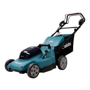 DLM481Z Makita Akumulatorska kosilica