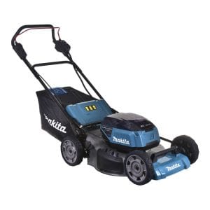 DLM530PT4 – Makita Akumulatorska