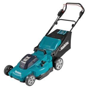 DLM538CT2 - Makita Akumulatorska kosilica