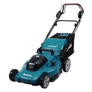 DLM539Z Makita Akumulatorska kosilica