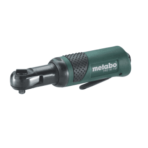 Pneumatska račna DRS 35-1/4 Metabo (601552000)