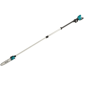 Makita akumulatorska testera štapna 18V+18V LXT DUA301Z