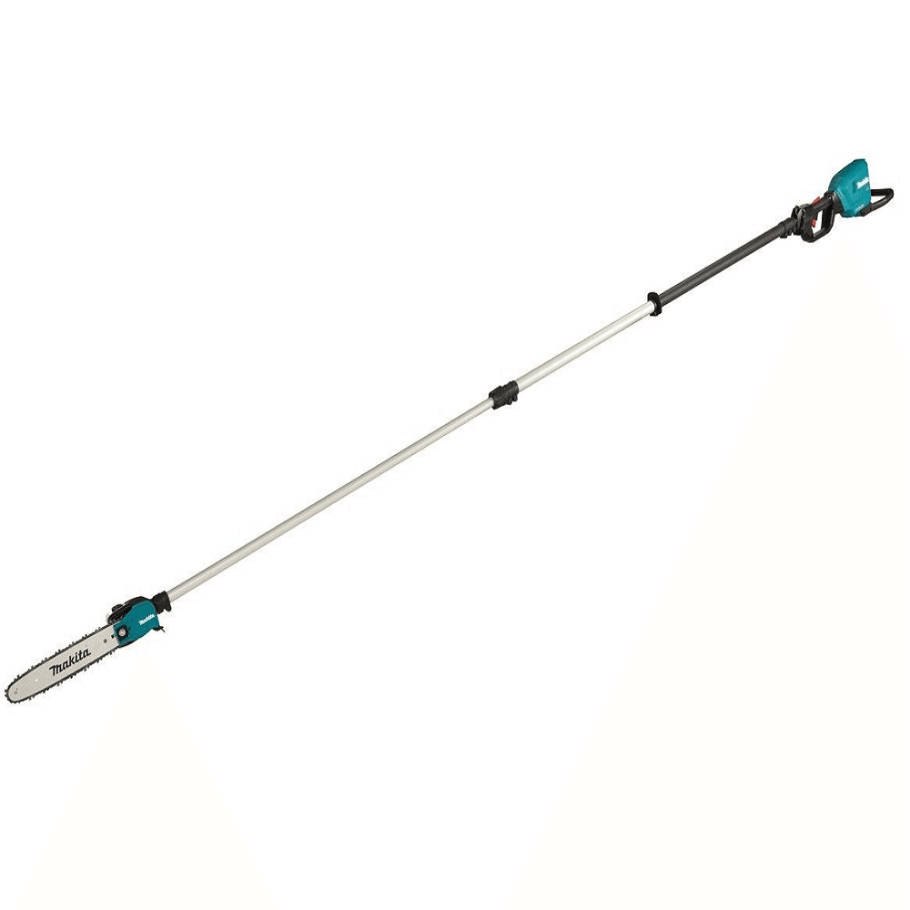 Makita akumulatorska testera štapna 18V+18V LXT DUA301Z
