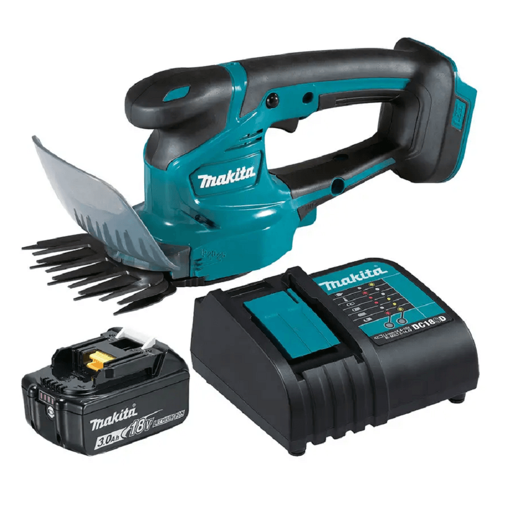 Akumulatorski trimer za travu DUM604RF Makita