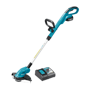 Akumulatorski trimer DUR181RF Makita