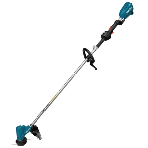 Makita DUR190LZX3 Akumulatorski trimer