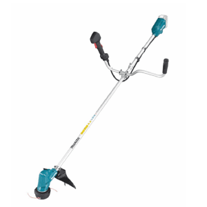Makita DUR190UZ Akumulatorski trimer