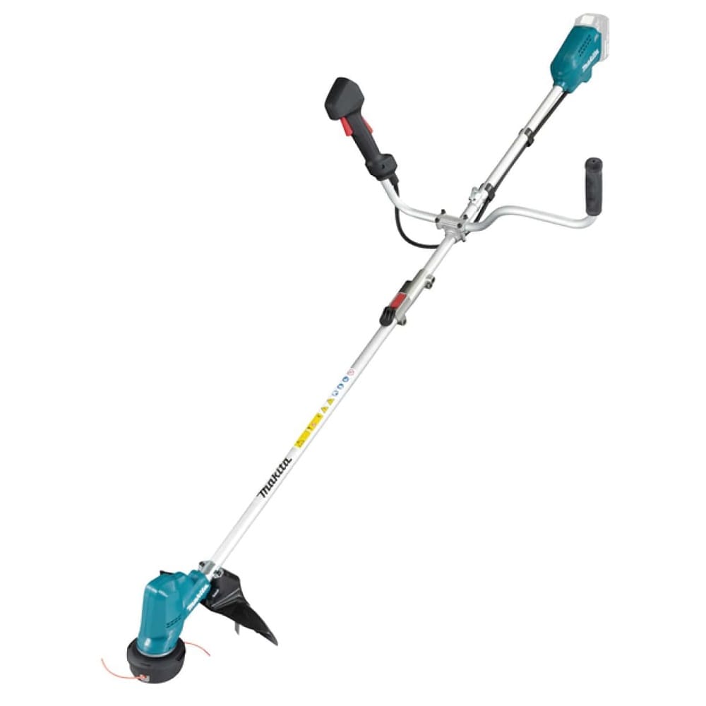 DUR191UZ Makita Akumulatorski trimer