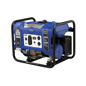 Agregat generator FG3050 P Ford