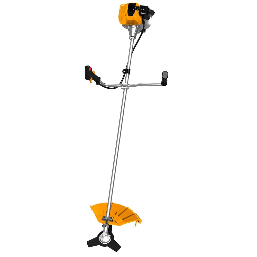Benzinski trimer za travu GBC5624411 3,8 KS INGCO
