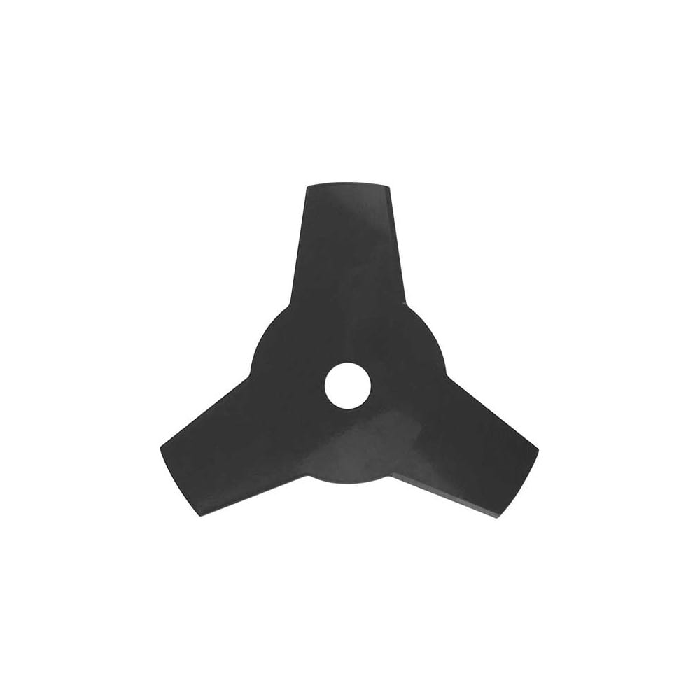 Benzinski trimer za travu GBC5624411 3,8 KS INGCO — slika 2