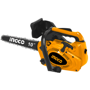 Ingco motorna testera 0.7kW GCS5261012E