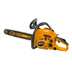 Ingco motorna testera 2KS 405mm GCS5411611
