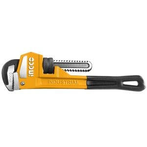 Ingco klešta za cevi 300mm HPW0812