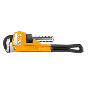 Ingco klešta za cevi 450 mm HPW0818