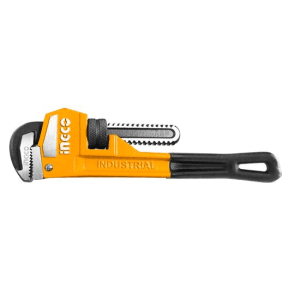 Ingco klešta za cevi 24"-76mm HPW0824