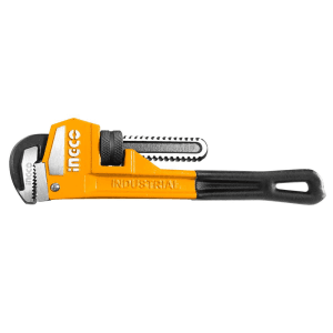 Ingco klešta za cevi 85mm HPW0836